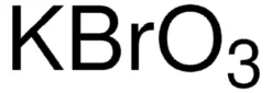 Бромат калия ч.д.а. ACS, ≥99.8% (КТ)