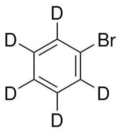 Бромбензол-d<SUB>5</SUB>