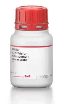 Трис(2-гидроксиэтил)изоцианурат