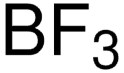 Фторид бора(III)