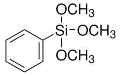 Триметоксивенилсилан
