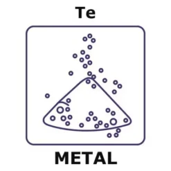 Теллур