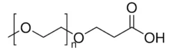 Пропионовая кислота метоксиполиэтиленгликоля 1000