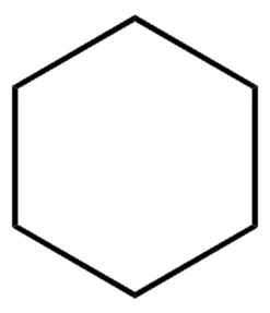 Циклогексан ACS чистейший 99.5% для синтеза нейлона