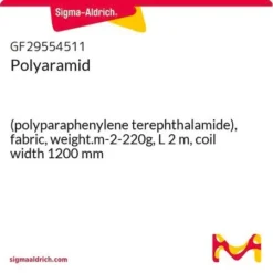 Полиарамид (полипарафенилентерефталамид)