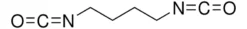 Тетраметилендиизоцианат