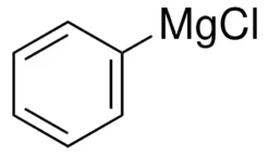 Раствор фенилмагний хлорида
