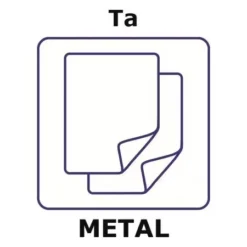 Тантал