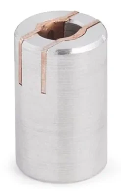 Держатель образца для СЭМ