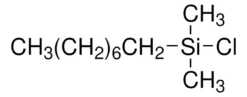 Хлоро(диметил)октилсилан