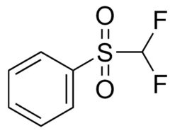Дифторметилфенилсульфон