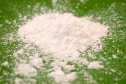 Гидроксиапатит биоактивный 5 мкм для имплантов ЭкоТек