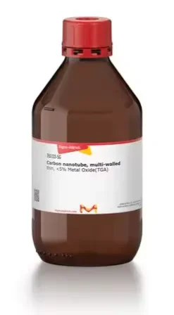 МУНТ Экотек Электрокомпозитные для Энергетики и Электроники