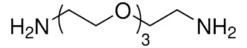 Бис(аминоэтоксиэтоксиэтоксиэтан)