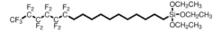 12,12,13,13,14,14,15,15,16,16,17,17,17-Тридекафторгептадецилтриэтоксисилан