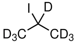 2-Йодопропан-d7
