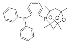Фосфин PhPAd-DalPhos