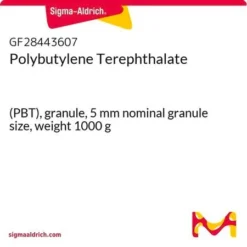 Полибутилентерефталат