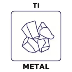 Титан
