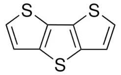 Дитиенотиофен