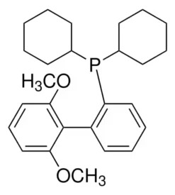 SPhos ChemBeads