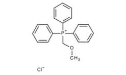 Метоксометил-трифенилфосфоний хлорид