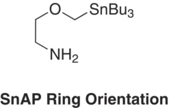 Реагент SnAP M