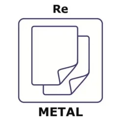 Рений