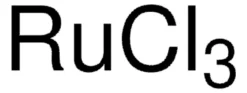Хлорид рутения(III)
