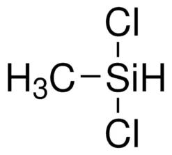 Дихлорметилсилан