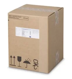 Этилпарабен натрия