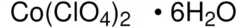 Гексагидрат перхлората кобальта(II)