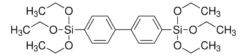 4,4′-Бис(триэтоксисилил)-1,1′-бифенил