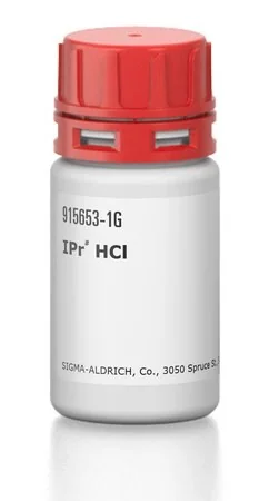 IPr#HCl