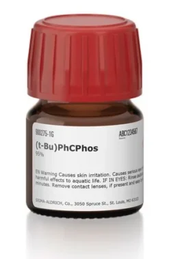 (t-Bu)PhCPhos