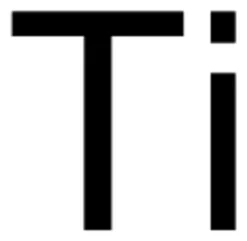 Титан