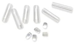 Сменный пористый диск для электродов сравнения