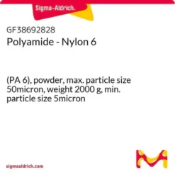 Полиамид Нейлон-6 Порошок 5-50 мкм для 3D-печати