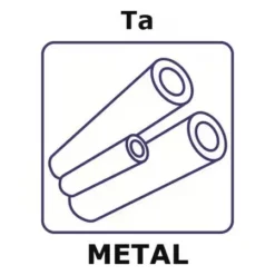 Тантал