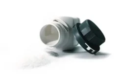 Оксид бора(III) Премиум 99,9995% (B₂O₃) для нанотехнологий