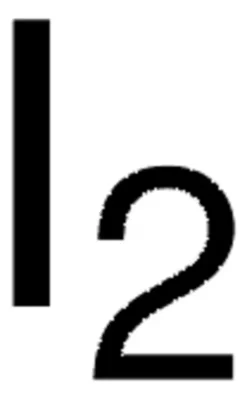 Иод