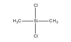 Дихлордиметилсилан M2 ЭкоТек 99.0%