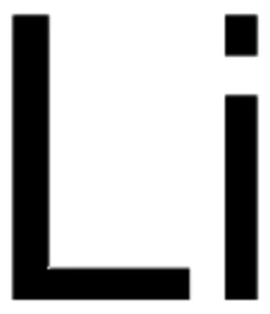 Литий
