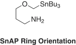 SnAP OA реагент