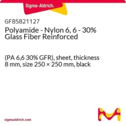 Полиамид ПА 6.6 армированный стекловолокном 30%