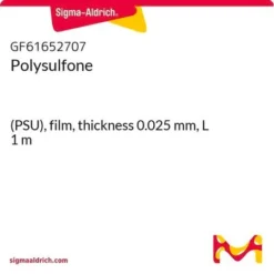 Полисульфон (ПСУ)