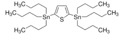 2,5-Бис(трибутилстаннил)тиофен