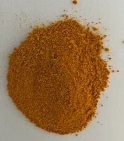 Поли[(9,9-диоктил-2,7-дивинилиленфлуоренилен)-альт-{2-метокси-5-(2-этилгексилокси)-1,4-фенилен}]