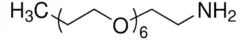 амино-мПЭГ-7