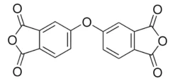 4,4'-Оксидифталевый ангидрид